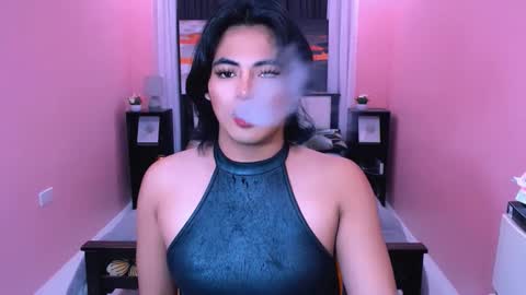 asianverstwink online show from 03-16-26, 12:27