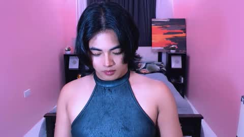 asianverstwink online show from 03-23-26, 10:03