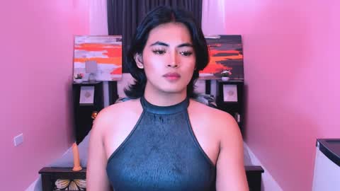 asianverstwink online show from 04-03-26, 06:28