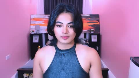 asianverstwink online show from 04-05-26, 06:05