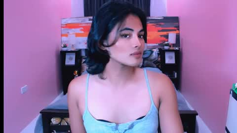 asianverstwink online show from 04-26-26, 09:12