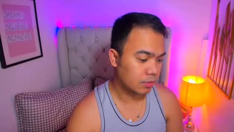 Zero online show from 01-12-25, 06:27