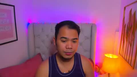 Zero online show from 01-31-25, 06:47