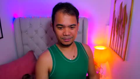 Zero online show from 02-02-25, 09:51