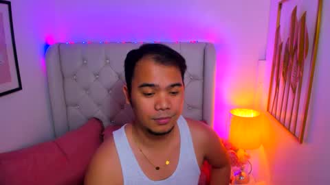 Zero online show from 02-02-25, 08:08