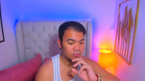 Zero online show from 02-04-25, 09:41