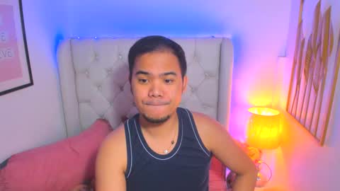 Zero online show from 02-05-25, 09:40