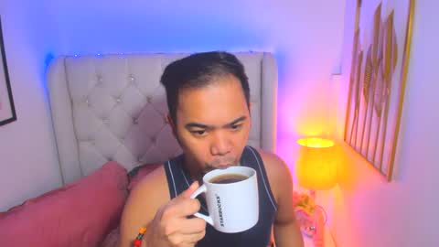 Zero online show from 02-06-25, 07:02