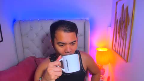 Zero online show from 02-08-25, 07:04