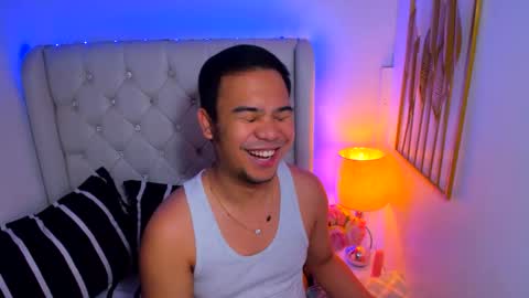 Zero online show from 02-10-25, 05:19