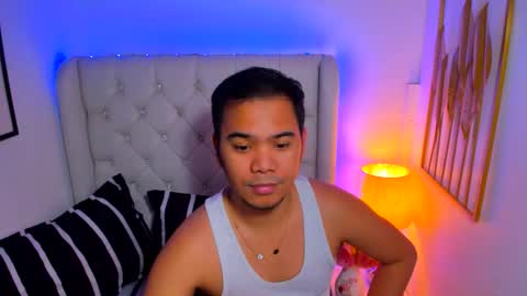 Zero online show from 02-10-25, 08:21