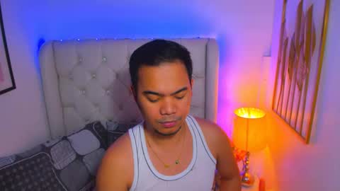 Zero online show from 02-12-25, 07:02