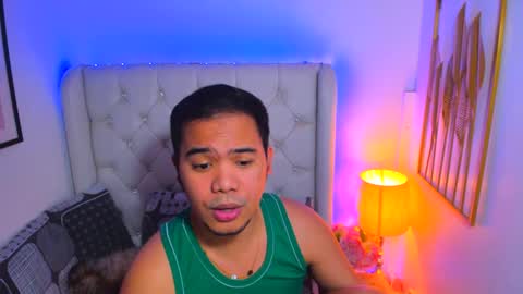 Zero online show from 02-13-25, 06:48