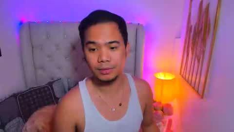 Zero online show from 02-15-25, 09:48