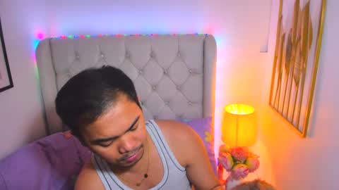 Zero online show from 02-20-25, 09:53