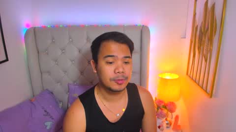 Zero online show from 02-21-25, 09:43