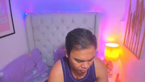 Zero online show from 03-01-25, 09:04