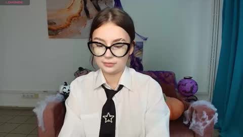 Snapshot of asiasanffa chatting on 11-03-25, 06:58 AsiaSanffa online show from 11-03-25, 06:58