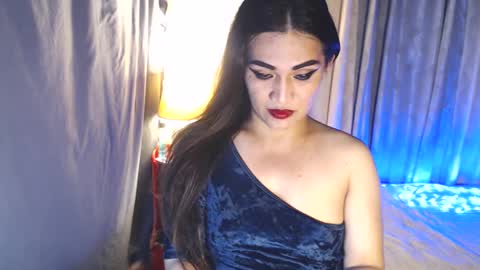 NEL online show from 12-14-24, 11:29