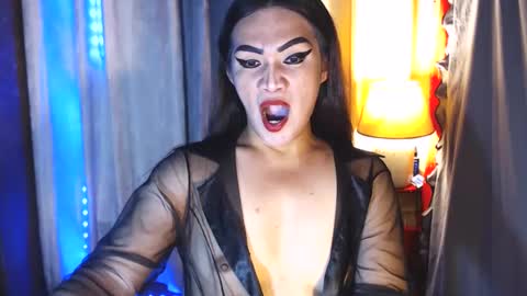 NEL online show from 12-25-24, 08:50