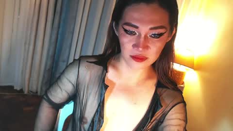 NEL online show from 07-30-26, 05:12