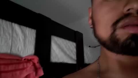 Snapshot of asilios_x chatting on 10-06-25, 04:43 A S I L I O S   H A L L online show from 10-06-25, 04:43