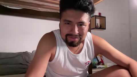 Snapshot of asilios_x chatting on 10-18-25, 08:59 A S I L I O S   H A L L online show from 10-18-25, 08:59