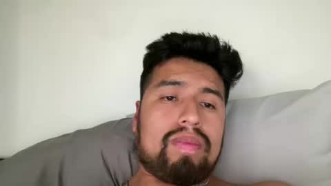 Snapshot of asilios_x chatting on 10-18-25, 09:59 A S I L I O S   H A L L online show from 10-18-25, 09:59