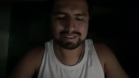 Snapshot of asilios_x chatting on 10-29-25, 05:53 A S I L I O S   H A L L online show from 10-29-25, 05:53