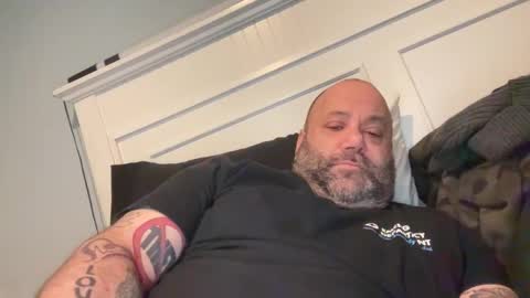 Asilnjd call me sil online show from 12-17-25, 05:52