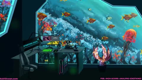 Asiri   pronounced Ah-siri Please no nicknames   3 online show from 02-17-26, 06:47