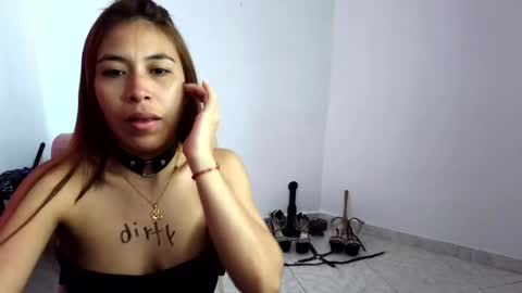 Asiri  online show from 06-08-26, 12:38