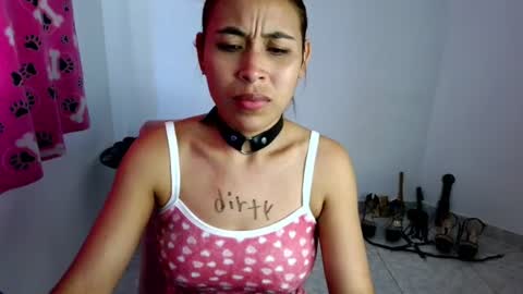 Asiri  online show from 06-19-26, 10:24
