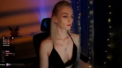 Ask Alexa online show from 02-03-26, 02:33