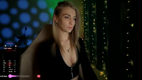 Ask Alexa online show from 02-17-26, 04:24