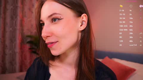 Snapshot of askaudrey chatting on 12-10-24, 08:16 Audrey online show from 12-10-24, 08:16