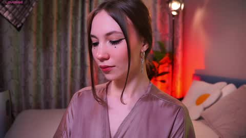 Snapshot of askaudrey chatting on 01-23-25, 01:56 Audrey online show from 01-23-25, 01:56