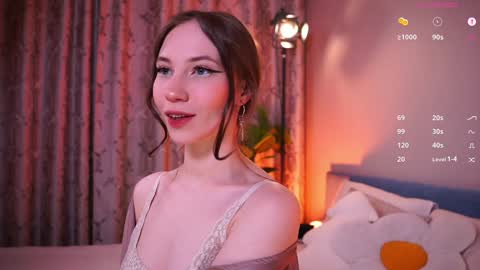 Snapshot of askaudrey chatting on 01-25-25, 02:03 Audrey online show from 01-25-25, 02:03