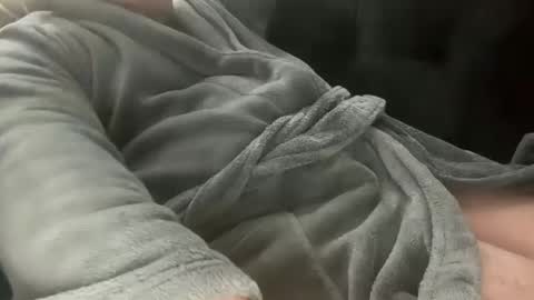 Ask me Anything online show from 02-08-25, 05:29