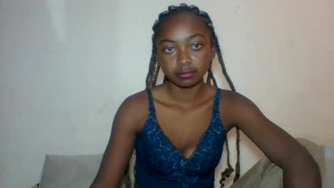aslane_01 online show from 07-02-26, 06:52