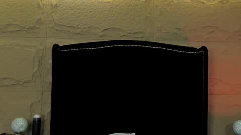 Aslan  online show from 03-02-26, 05:41