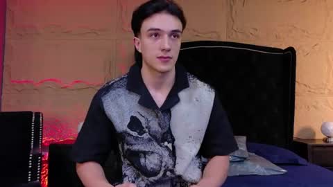 Aslan  online show from 07-18-26, 12:04