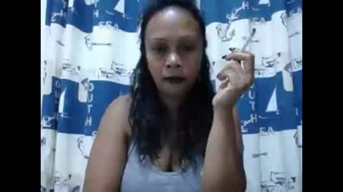 aslanne online show from 01-14-26, 06:35