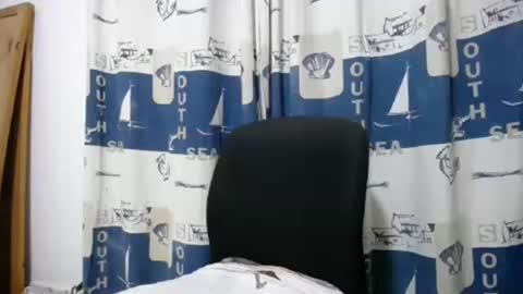 aslanne online show from 02-11-26, 07:52