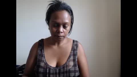 aslanne online show from 03-07-26, 08:11