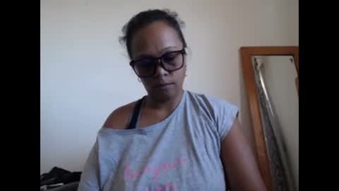 aslanne online show from 04-21-26, 07:03