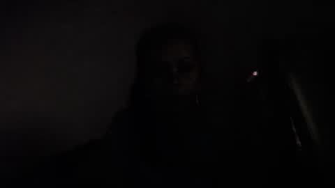 aslanne online show from 06-10-26, 02:38