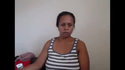 aslanne online show from 06-11-26, 12:25