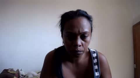 aslanne online show from 06-12-26, 09:52