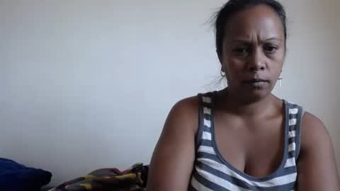 aslanne online show from 06-13-26, 07:39